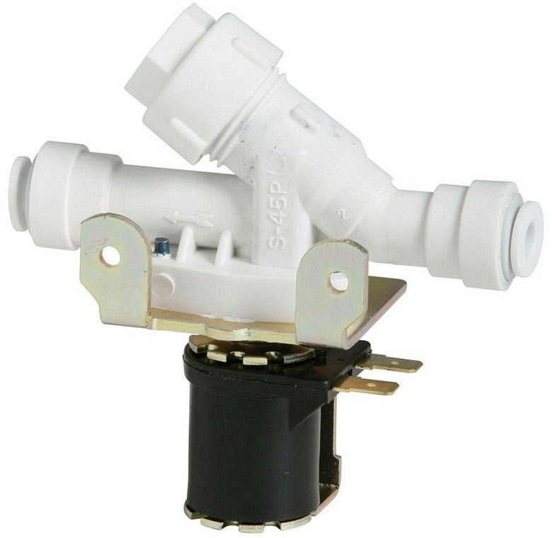 Elkay 35981C: Elkay-HalseyTaylor_35981C