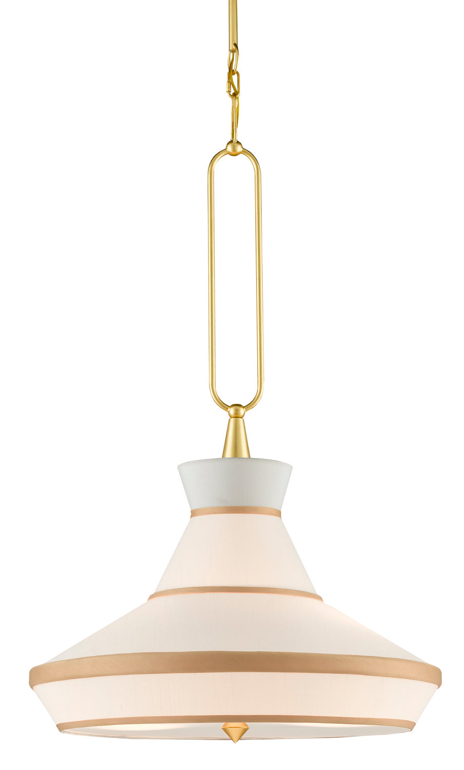 Currey & Company 9000-0770: lad-4674587-2.jpg