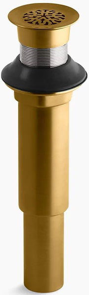Kohler 7108-2MB: Kohler_K71082MB