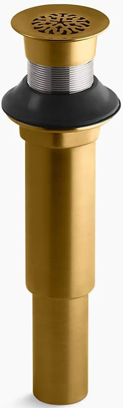 Kohler 7108-2MB: Kohler_K71082MB