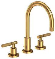 Newport Brass 3290/034: Brasstech-NewportBrass_3290034