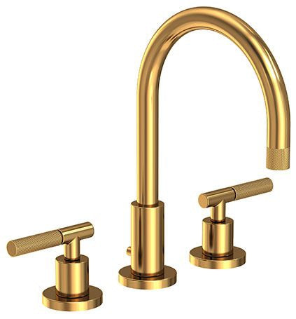 Newport Brass 3290/034: Brasstech-NewportBrass_3290034