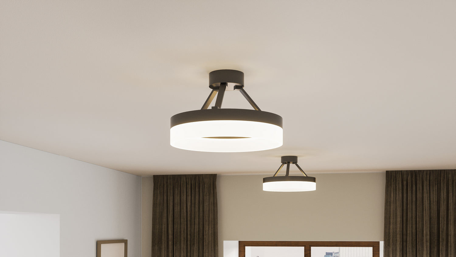 Quoizel PCOH1716OI: 974304-2.jpg