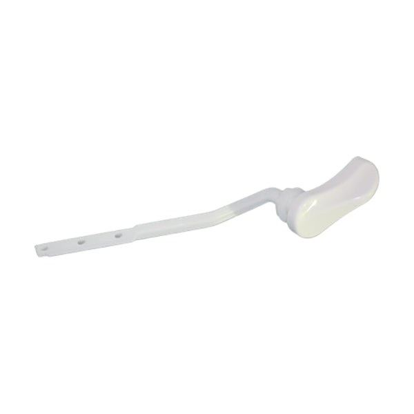 Gerber G0099840