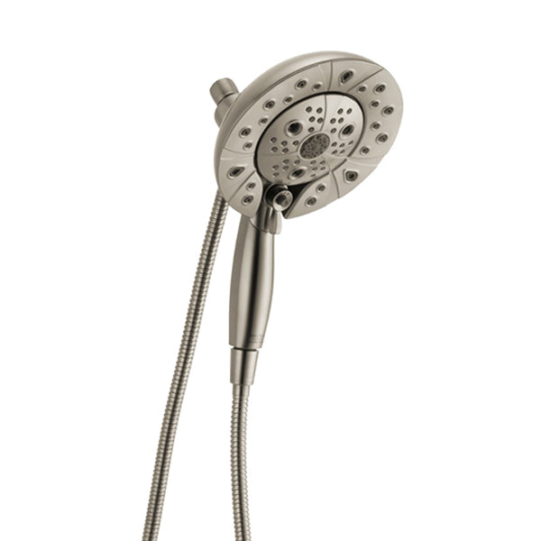Brizo 86220-BN