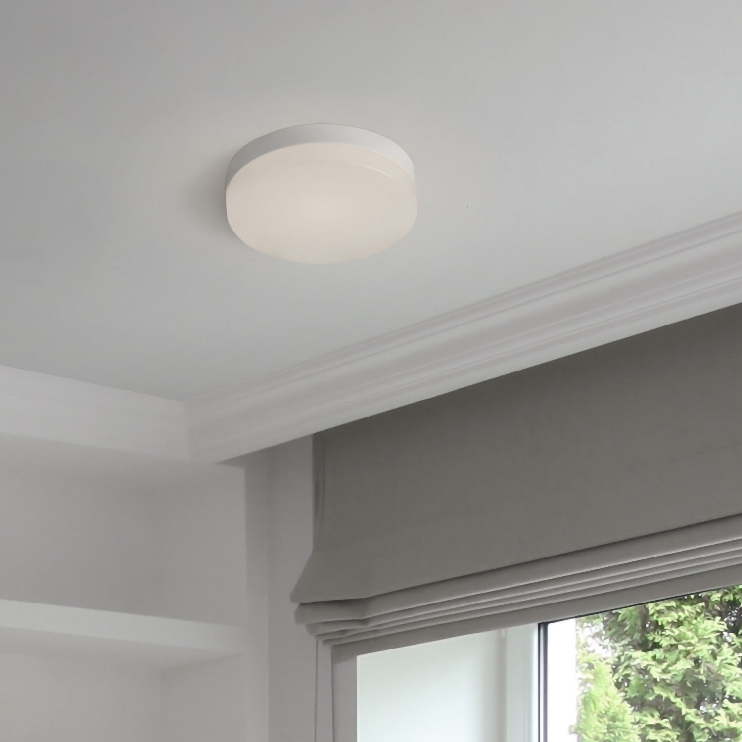 Maxim Lighting 67662WTWT: 1124297-3.jpg