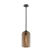 Troy Lighting F5572-SBK