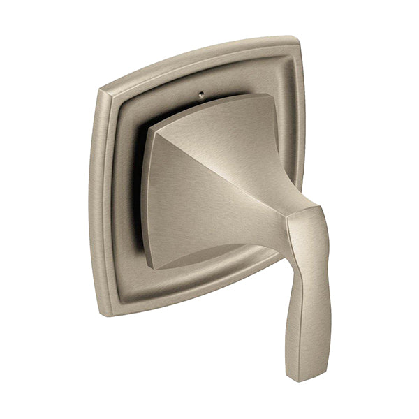 Moen T4611BN: 24606_1.jpg