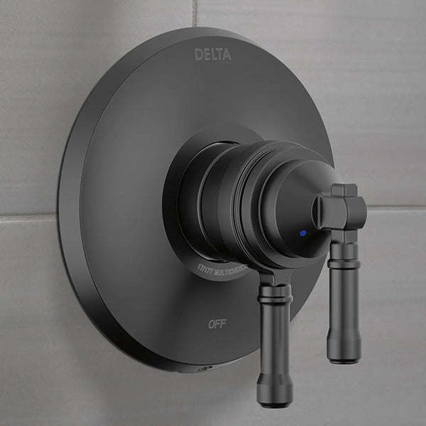 Delta T17084-BL