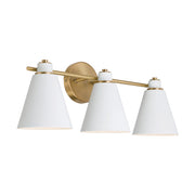 Capital Lighting 150131AW