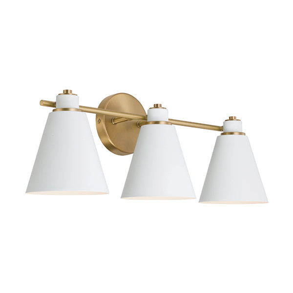 Capital Lighting 150131AW