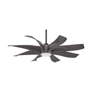 Minka-Aire F788L-GS: 93600_1.jpg (Variant Image)