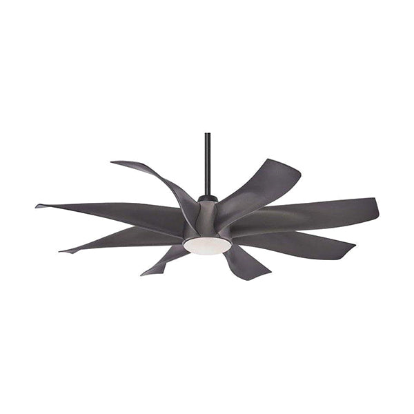 Minka-Aire F788L-GS: 93600_1.jpg (Variant Image)