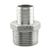 Boshart SSPEX-MA10