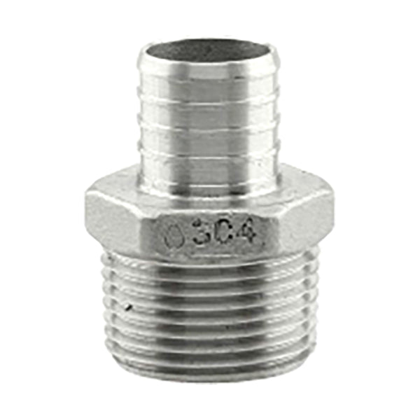 Boshart SSPEX-MA10