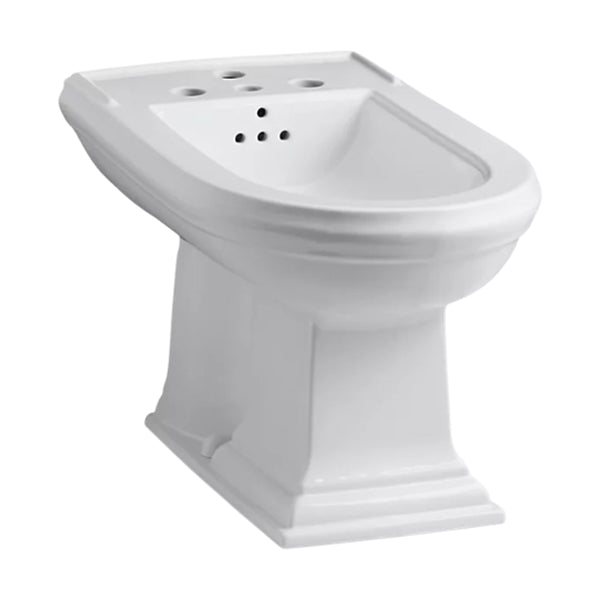 Kohler 4886-95