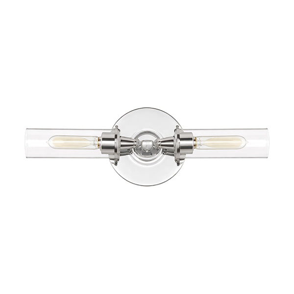 Craftmade 38002-ESP