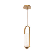 Modern Forms PD-26316-AB