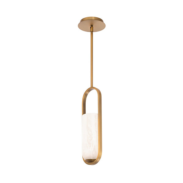 Modern Forms PD-26316-AB