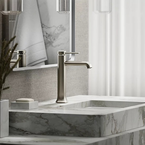 Kohler 27003-4N-BN