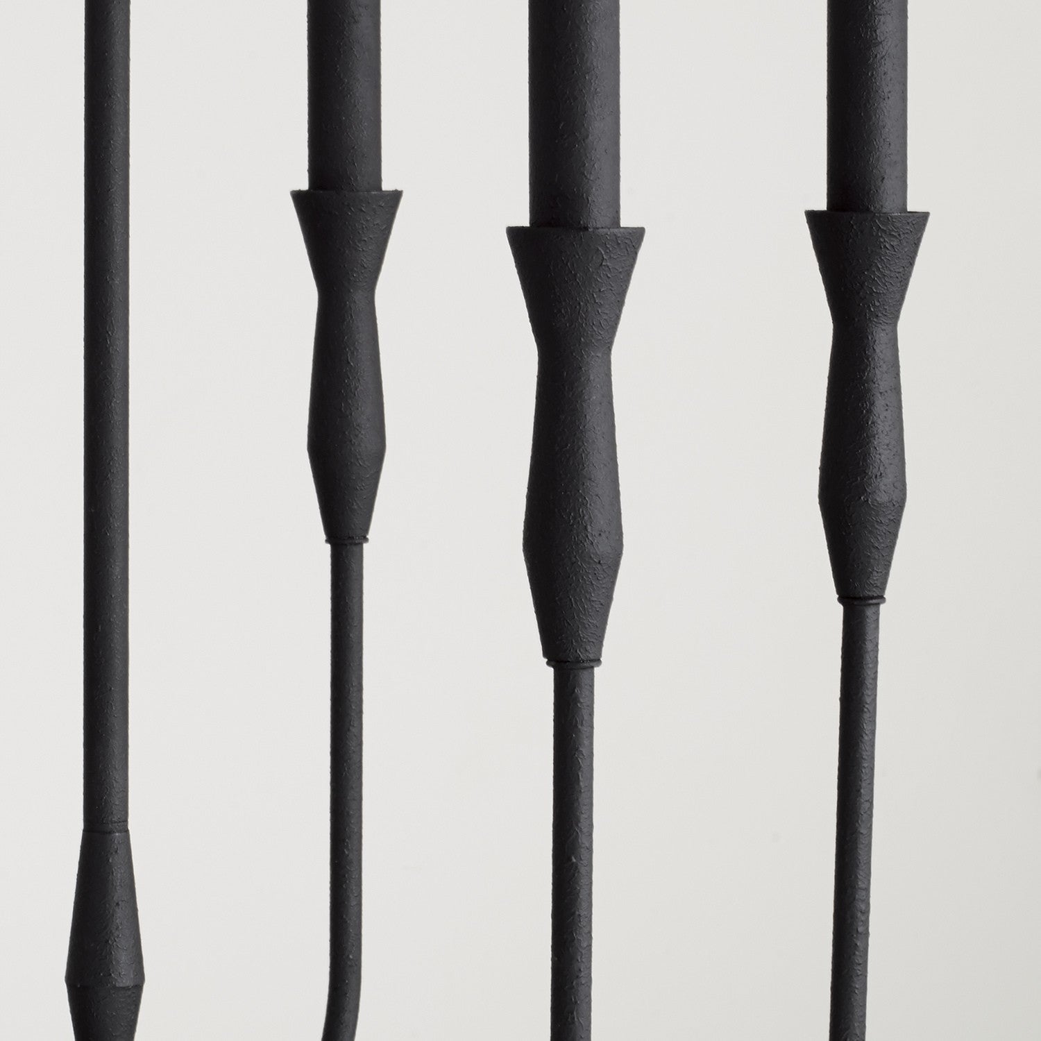 Capital Lighting 450361XK: lad-4965236-3.jpg