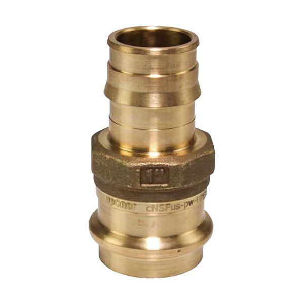 Uponor LFP4511010