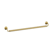 Kohler 25158-2MB