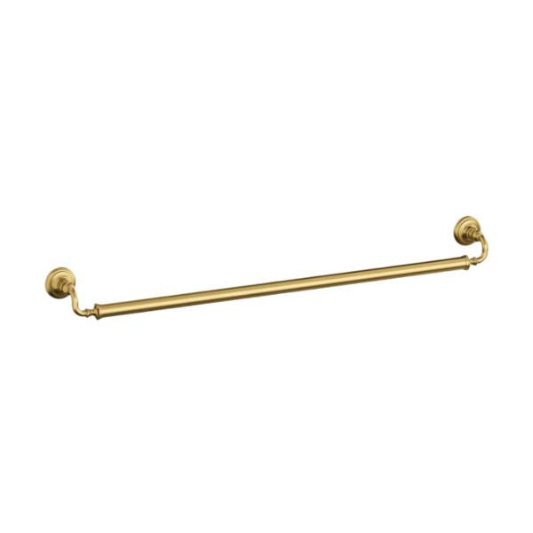 Kohler 25158-2MB