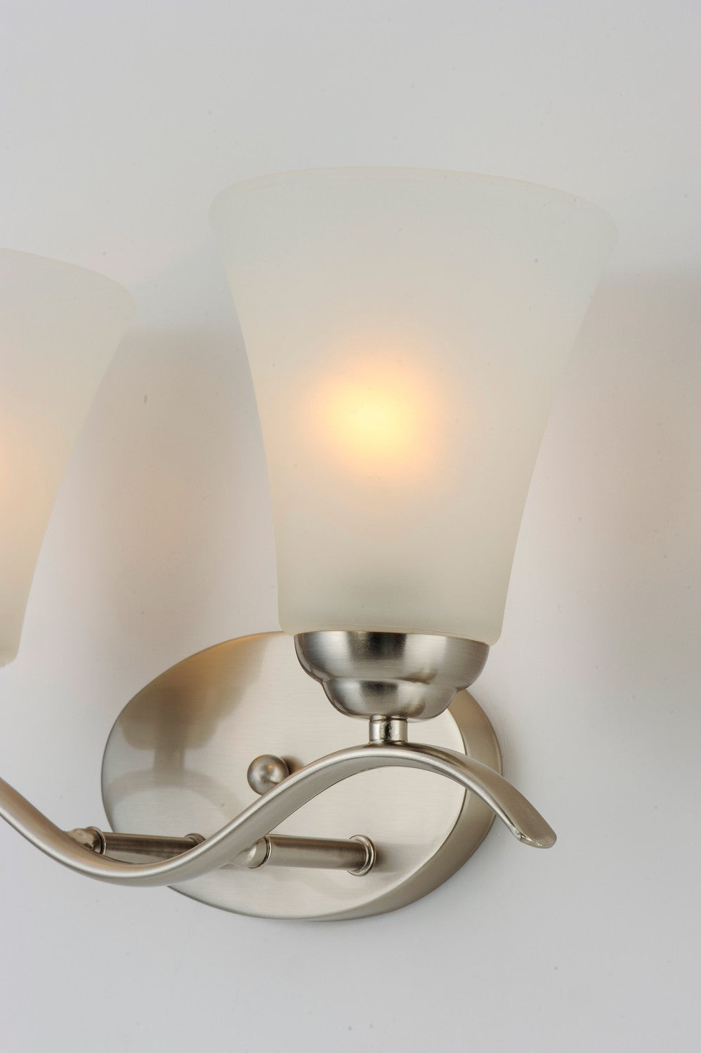 Maxim Lighting 12082FTSN: 1009999-3.jpg