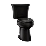 Kohler 6393-7