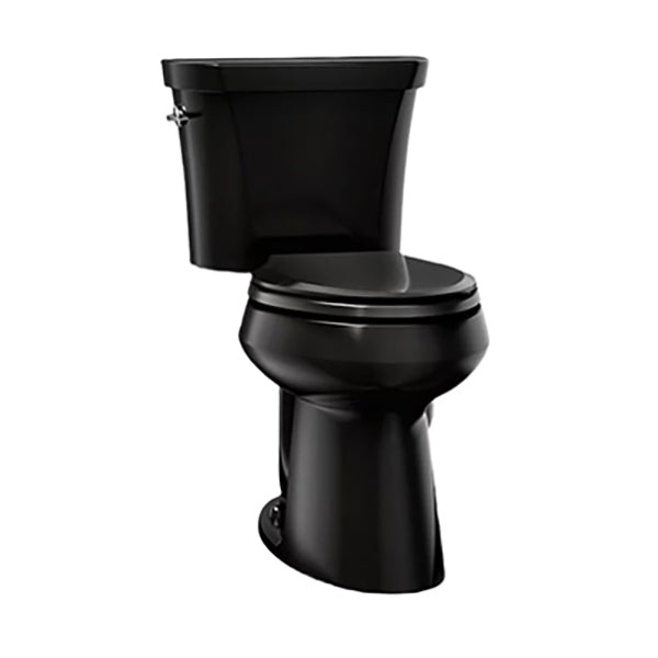 Kohler 6393-7
