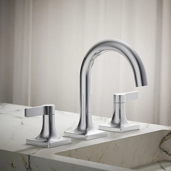 Kohler 28125-4-CP
