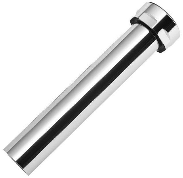Sloan 0323210: SloanValve_0323210.jpg
