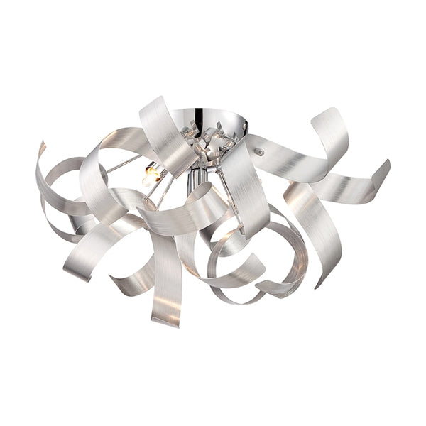 Quoizel RBN1616MN: 98688_2.jpg