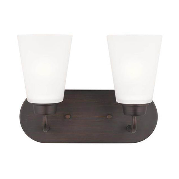 Generation Lighting 4415202-05
