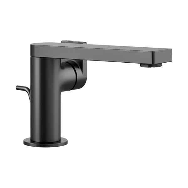 Kohler 73167-4-BL