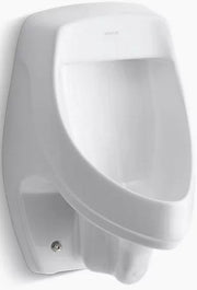 Kohler 5016-ER-0: KohlerCo-SterlingPlumbing_K5016ER0