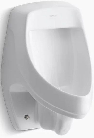 Kohler 5016-ER-0: KohlerCo-SterlingPlumbing_K5016ER0