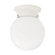 Capital Lighting 5569BB: 125133_1.jpg (Variant Image)