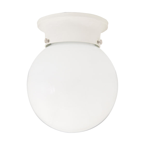 Capital Lighting 5569BB: 125133_1.jpg (Variant Image)