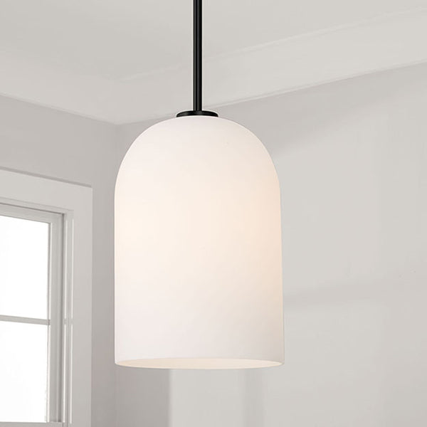 Capital Lighting 348811AD