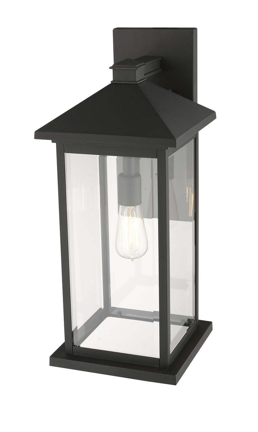 Z-Lite 531BXL-BK: 941370-3.jpg