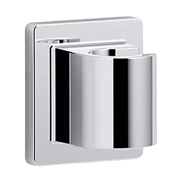 Kohler 98347-CP