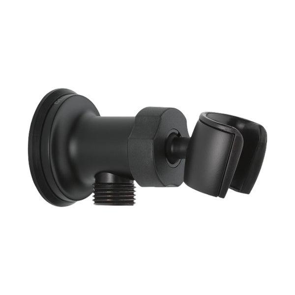 Delta U4985-BL-PK