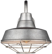 Generation Lighting 96374-57: GenerationLighting_9637457.jpg