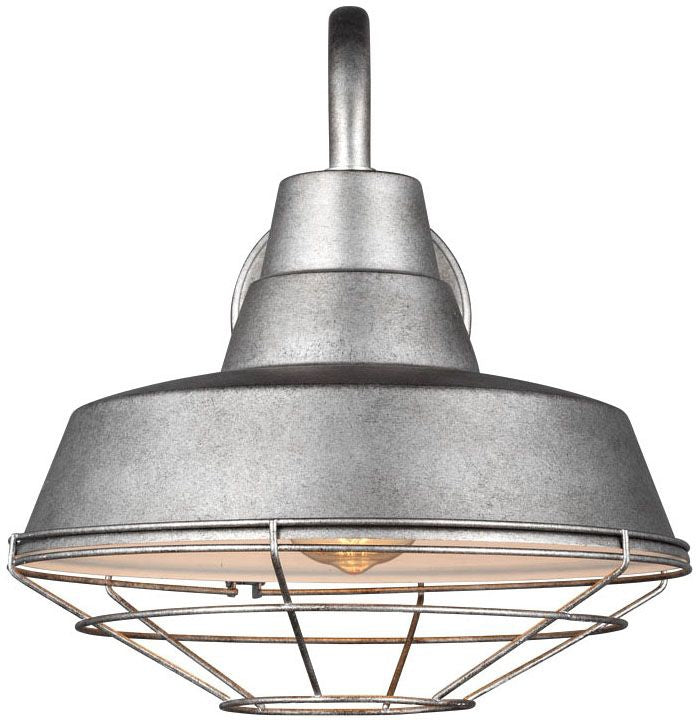Generation Lighting 96374-57: GenerationLighting_9637457.jpg