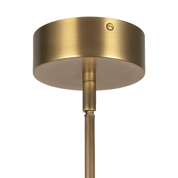 Alora MP316403VBMS