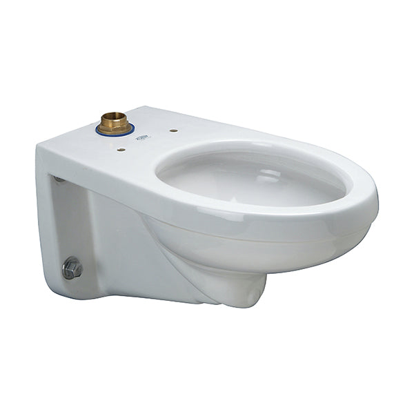Zurn Z5615-BWL-AM