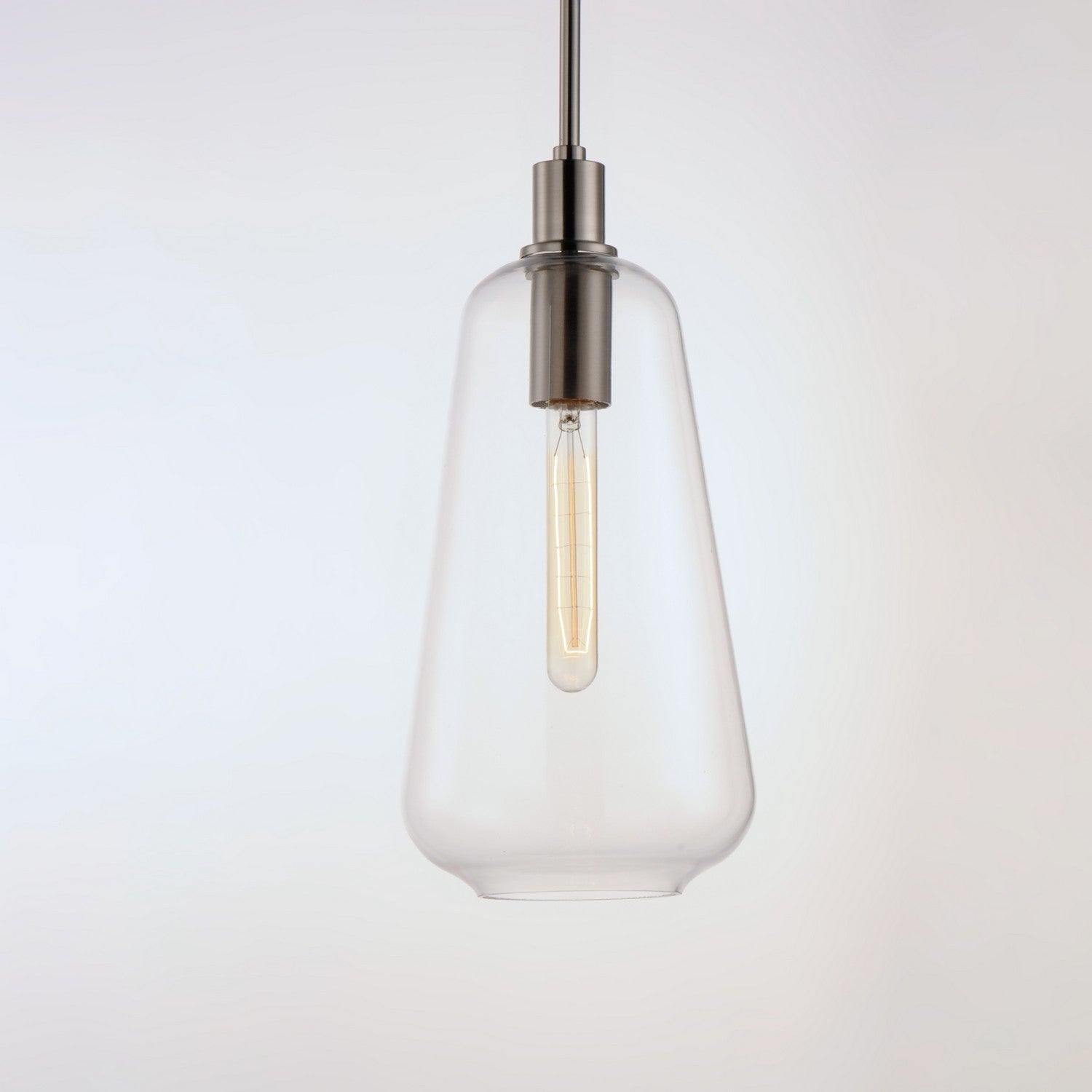 Maxim Lighting 11114CLSN: 1124191-3.jpg