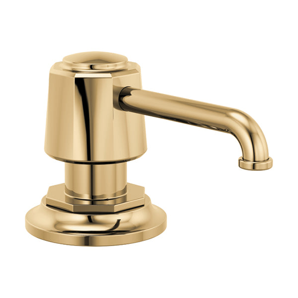 Brizo RP100487SL